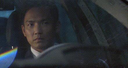 考试时遇上下雨肿么办?我不慌,我有技巧在手