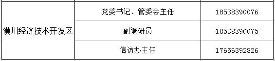 最新！2019年新版信阳通讯录来了，一定有你用得上的。建议收藏
