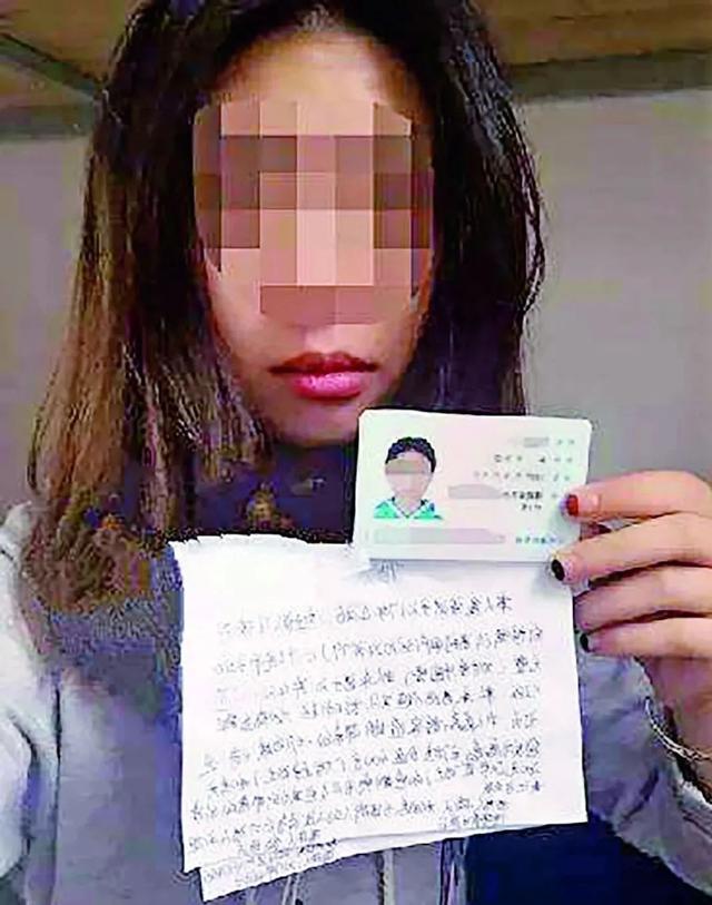 从摇篮到坟墓含义讲解视频,民法典人的一生