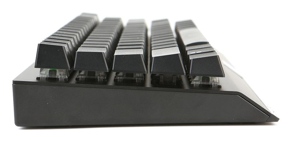 雷蛇黑寡妇蜘蛛mini,雷蛇黑寡妇蜘蛛v3mini适用的鼠标