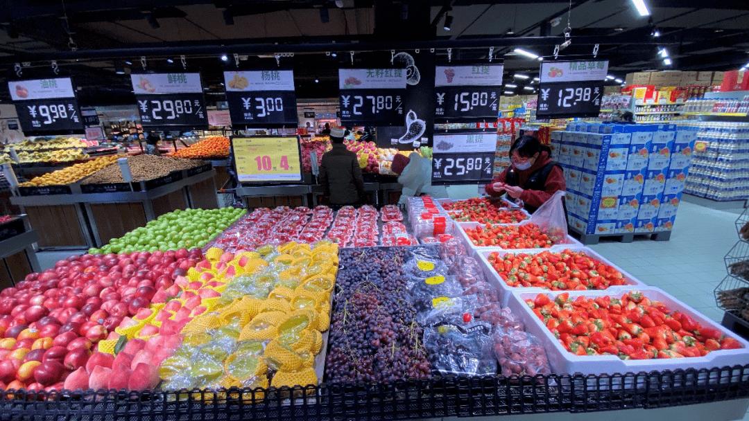 解密万德隆镇平时代广场：怎样做成区域老大？