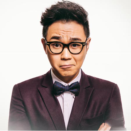 屌丝男士大鹏名场面经典镜头,屌丝男士大鹏的背景