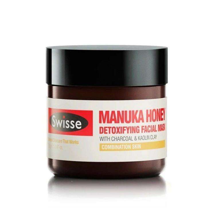 韩国面膜清洁面膜排行榜,面膜排行榜2020前十名