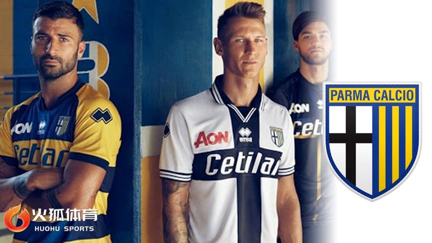 狐说球事经典对决视频,狐说球事最新一期