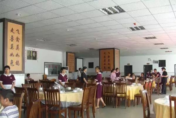 聋人创业团队,聋人创业成功视频