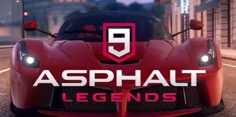 手游最好的赛车游戏,手机上最好玩的赛车游戏