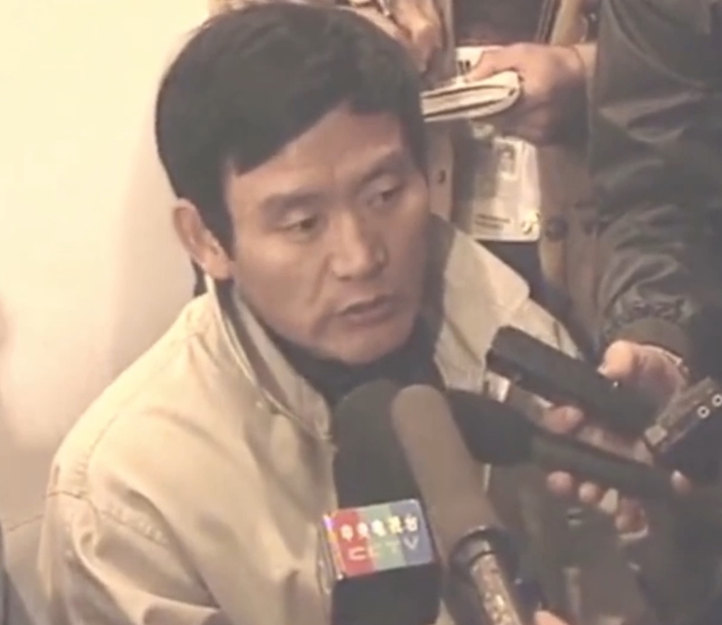 回首“延边保卫战”，1996赛季最为惊心动魄、波澜壮阔！大家还记得看台上的打火机吗？