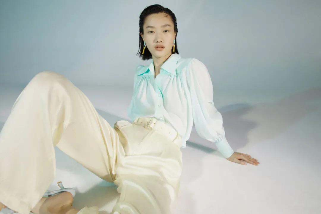 ur国货之光,ur真的是国货之光