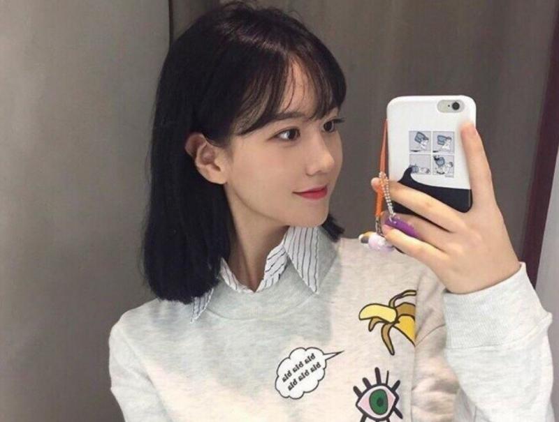 微信支付宝绑定的卡丢了,手机丢了微信和支付宝账号怎么办