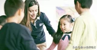 英孚教育最新官方消息,英孚教育靠谱吗