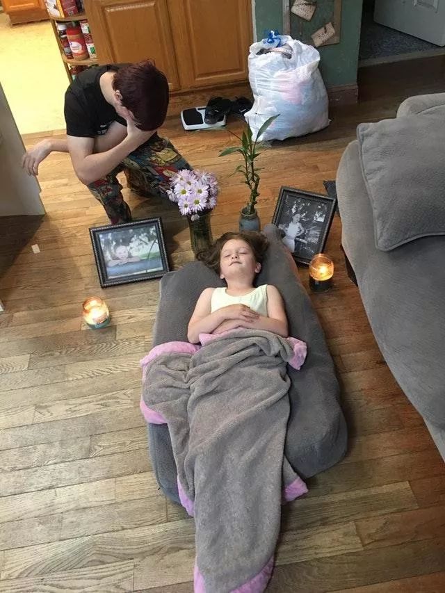 孩子玩过家家是什么思维,小孩子玩过家家好吗