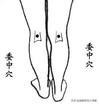 百病之源湿气寒气,百病皆从寒入体