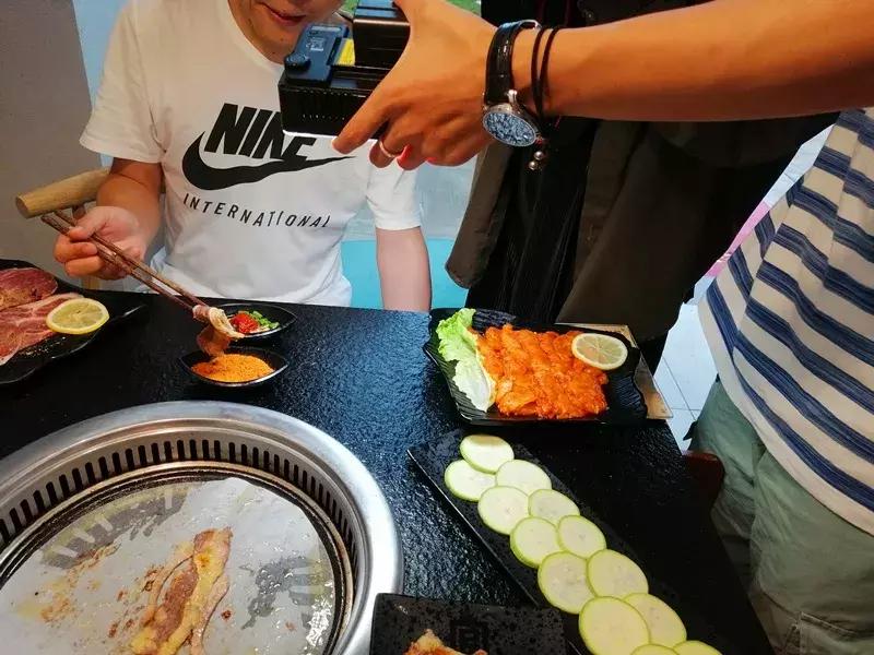 怎么成为美食编辑,当编辑是什么体验