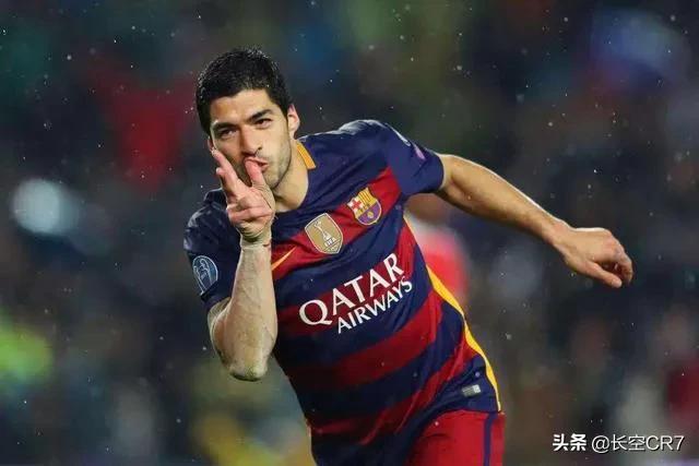 天下足球节目策划,天下足球10年最佳阵容