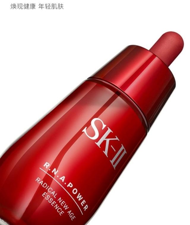 超好用的精华一枚,超级好用的精华排行榜