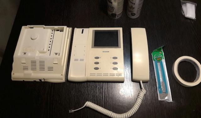 花50万让家增值500万，这80后的北欧风装修把宜家秒成渣了