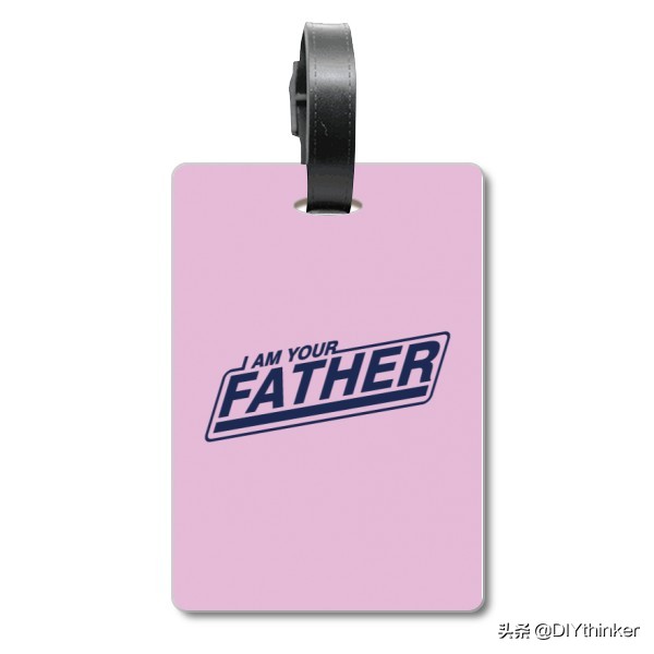 爱占便宜的人赢了微利却失了大贵,爱占便宜的人反而得利