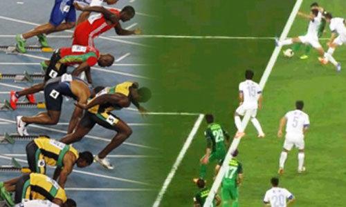 职场越位是犯规，但是你可以反越位