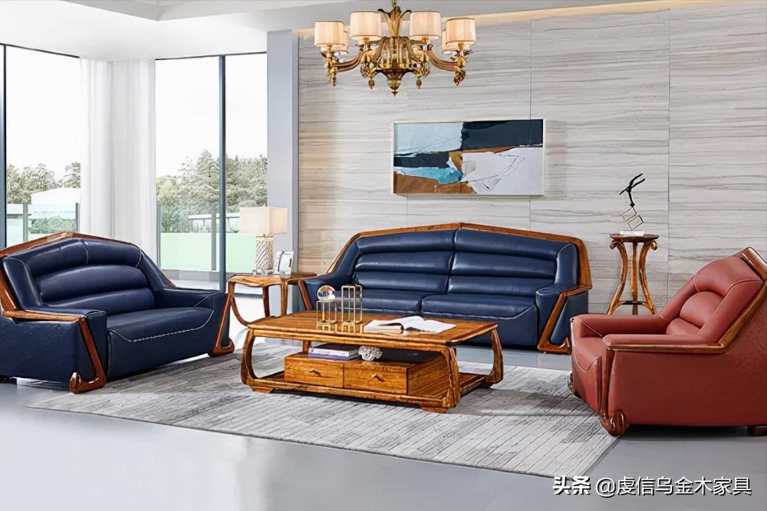 乌金木做哪种家具合适,乌金木的家具是不是真正的乌金木