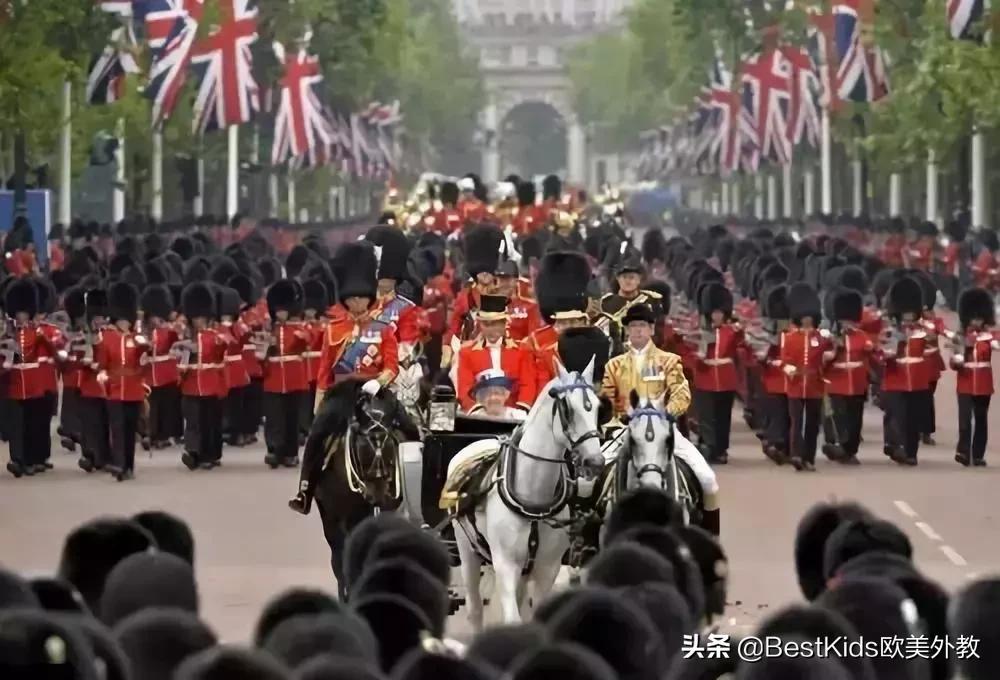 国庆节庆祝系列活动,国庆节庆祝活动