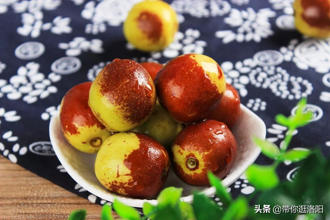 孟津5月采摘园哪个比较好,洛阳采摘攻略