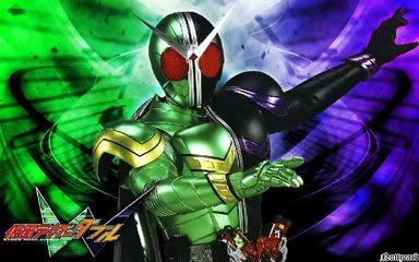 假面骑士大电影平成世代,假面骑士之平成世代永恒