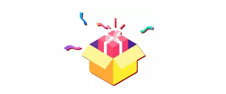 北体大新青训公开赛,投向未来篮球