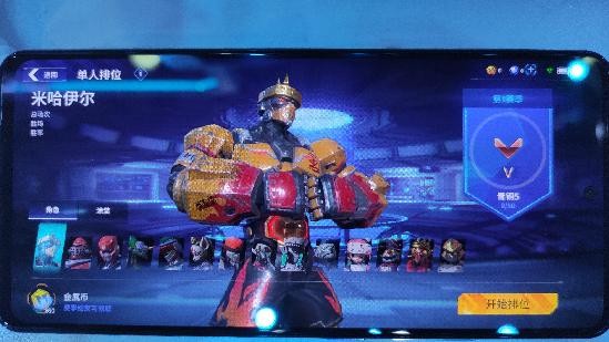 chinajoy2021举办地点,chinajoy完美世界2021