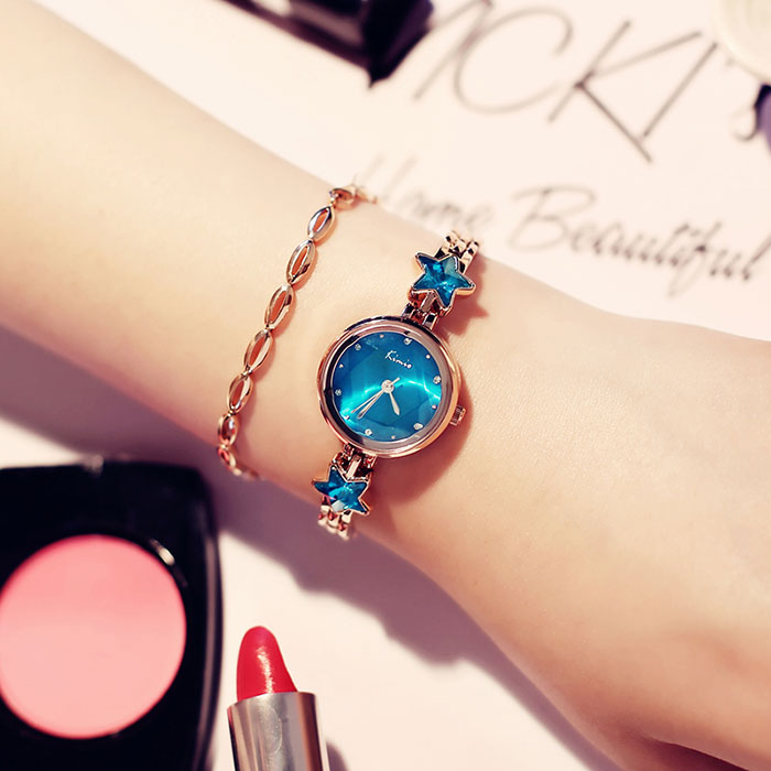 100元礼品买什么实用,年会小礼品推荐100元左右