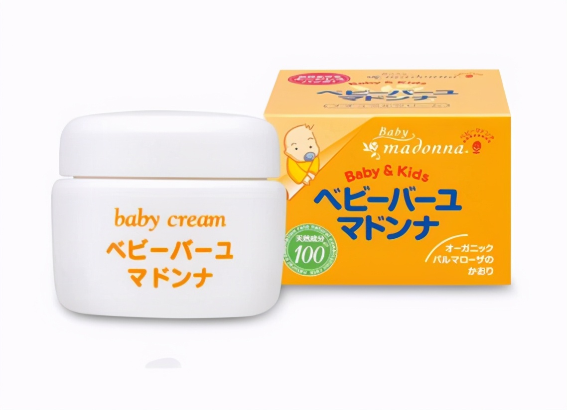 日本母婴单品推荐,宝妈母婴好物分享