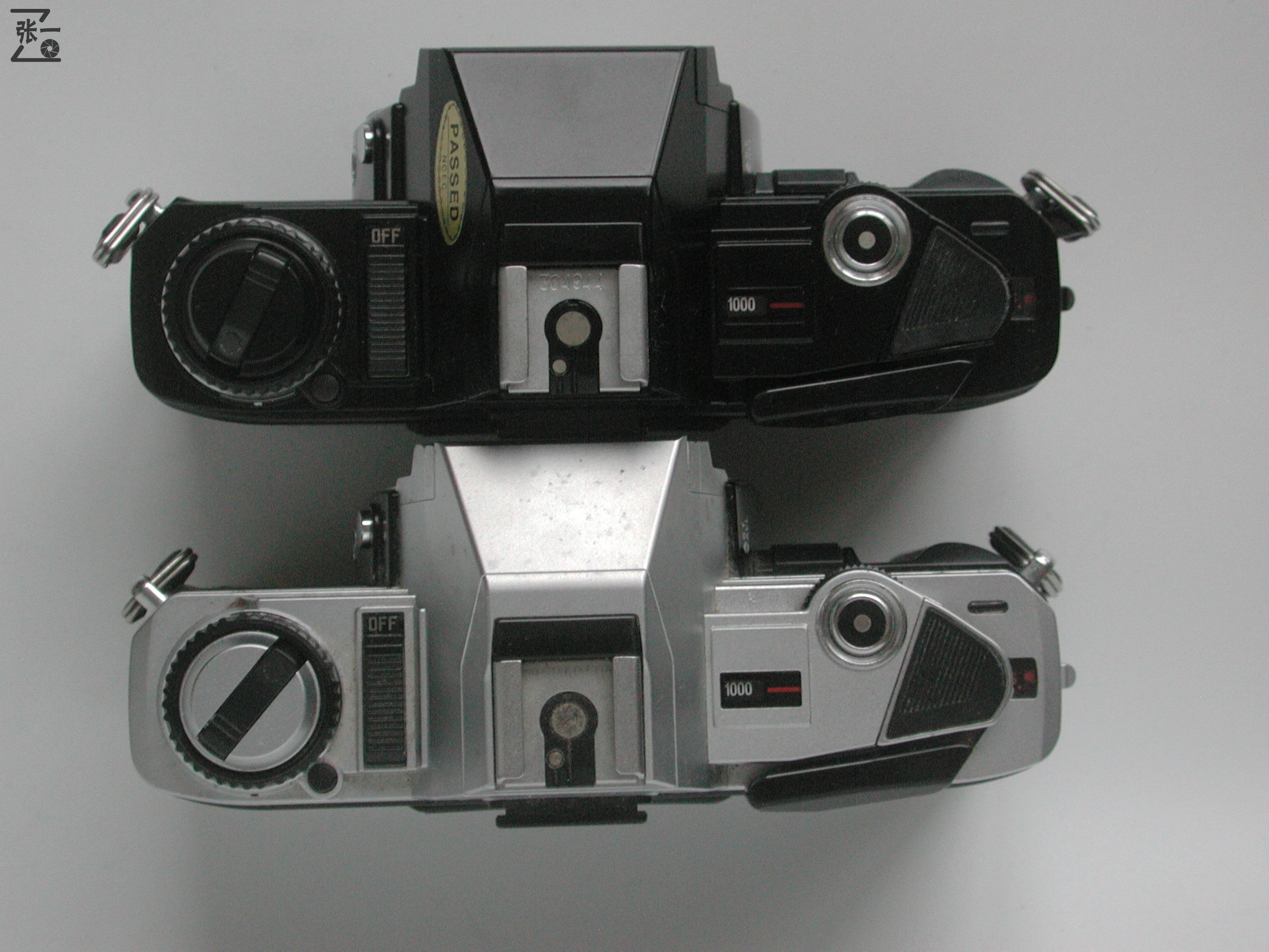 上海海鸥df相机,老牌海鸥单反相机价格表