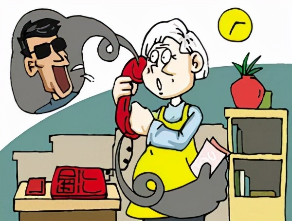 刷单被骗老师,女教师刷单被骗20万