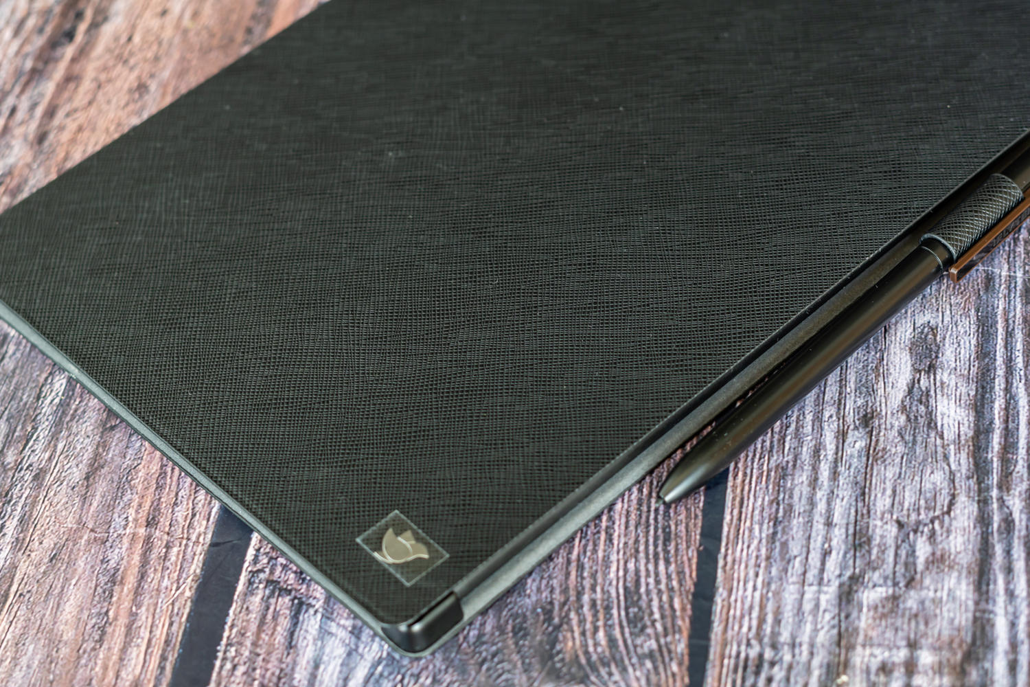 讯飞智能办公本x2核心功能划重点,讯飞智能办公本t2与x2区别