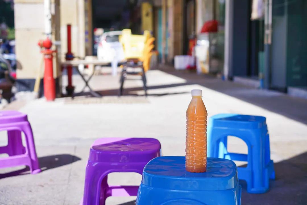 盘点厦门正宗闽南风味小吃,厦门台湾闽南小吃老字号