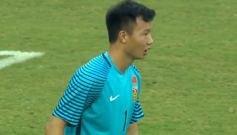 yeezyboost700经典鞋,yeezyboost700黑武士