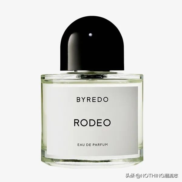 最经典的男人三款香水,迄今为止最经典的38款男士香水