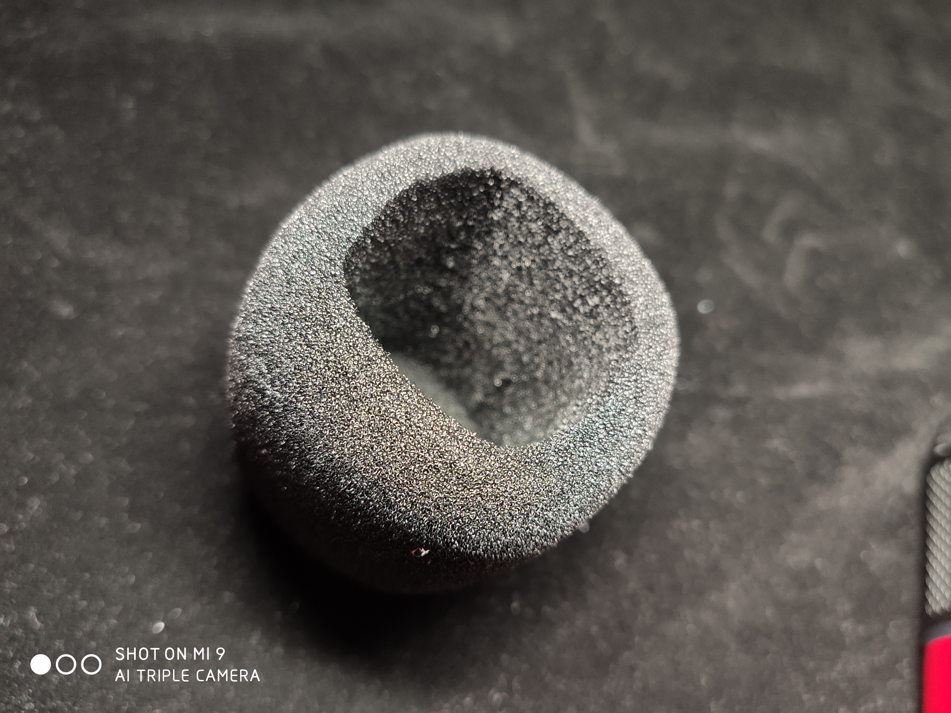 唱吧bach麦克风和c1麦克风哪个好,唱吧c1口碑最好的k歌麦克风