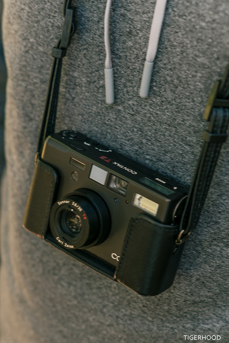 太格有物怎么样,太格有物