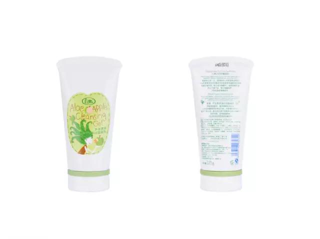 爱国就要买国货么,爱国就要买国货辩论稿