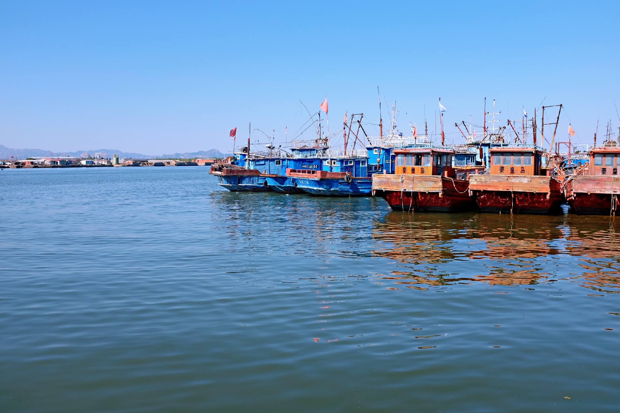 到了北戴河之后怎么去海滨浴场,北戴河怪楼奇园景区今天可以玩吗
