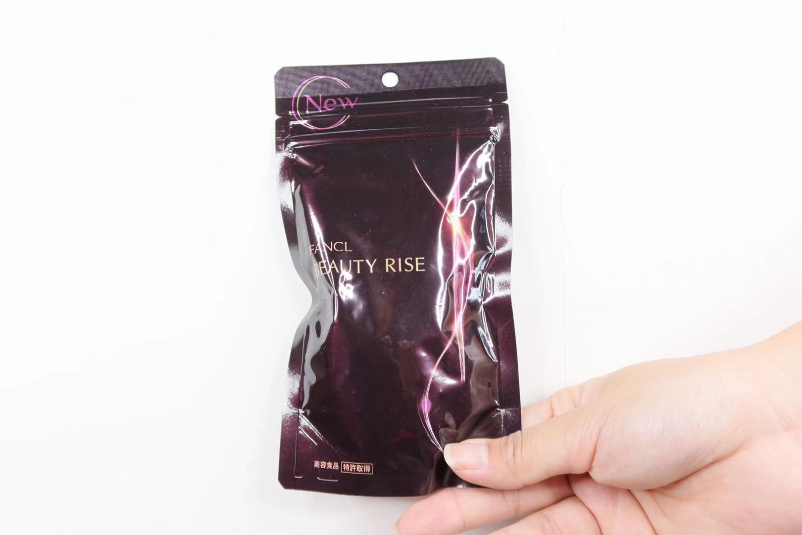 去日本购买什么药品,去日本药妆必买