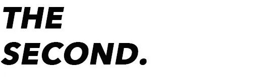 最常遇到的皮肤问题,最让人头疼的皮肤病