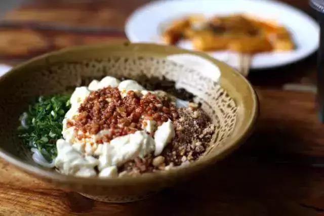 机票3.9折原价多少,3月机票比较便宜的是哪里