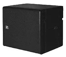 2019慧聪巡展如约而至，携新产品、新技术、解决方案四月约定你！