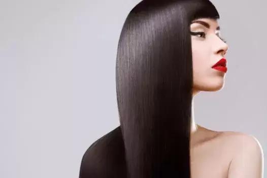 假发哪个材质质量最好,假发什么材质比较好