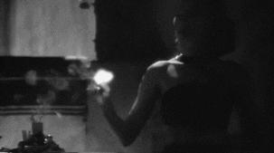 这些人，把癌症卖给了你