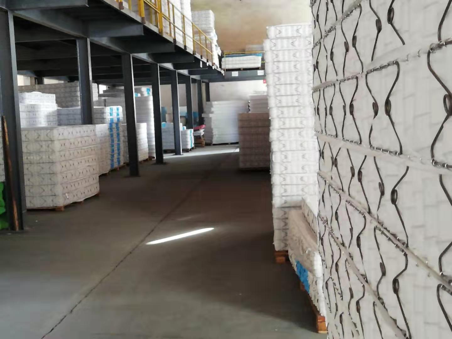 大体重的人睡什么床垫好,人睡什么样的床垫好