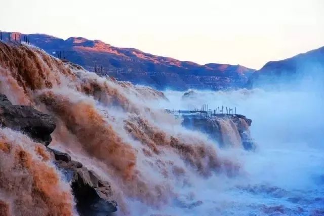 低调的实力派歌手,低调的实力派艺人