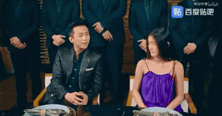 罗志祥负面,大家是如何评价罗志祥