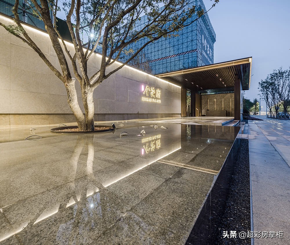 郑州值得购买的房,郑州房子推荐120万中原区